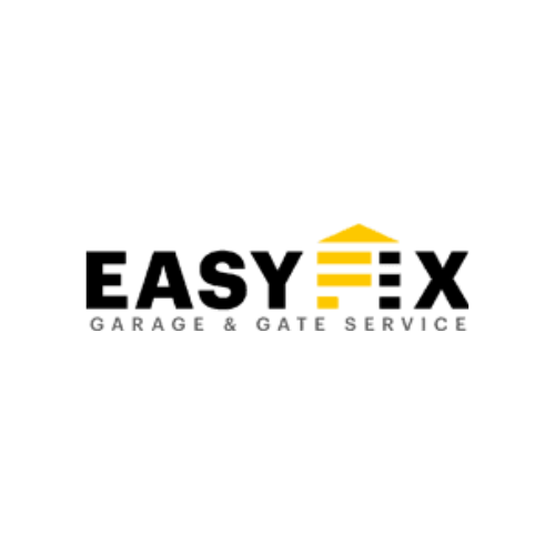 Easyfix Garagedoors
