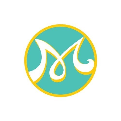 Học Viện Công Nghệ Thông Tin Á Âu