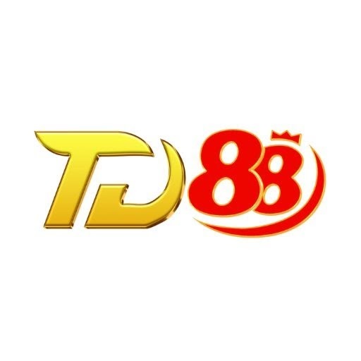TD88