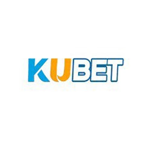 KUBET