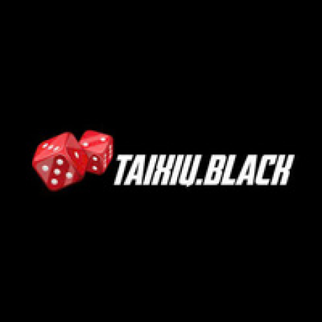 TAIXIU