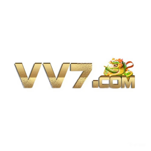 vv7uk