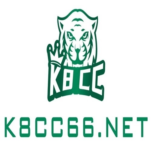 Nha cai K8CC