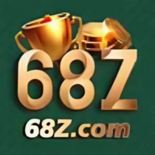 68z.com: Plataforma