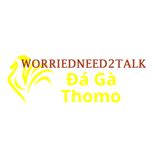 Đá Gà Trực Tiếp Thomo