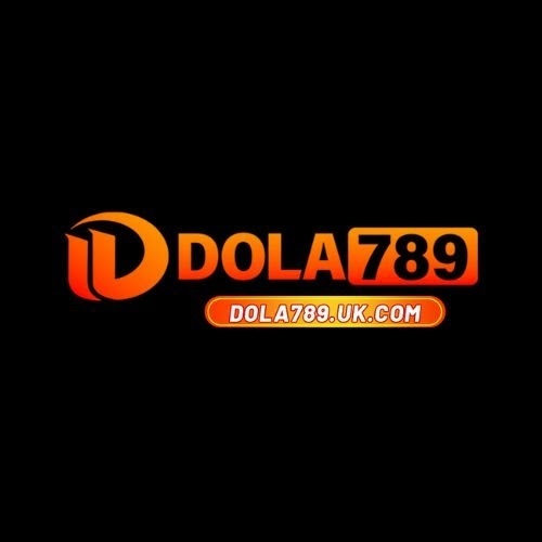 Nhà Cái Dola789
