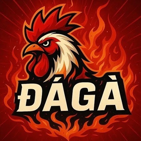 Xem Đá Gà Trực Tiếp