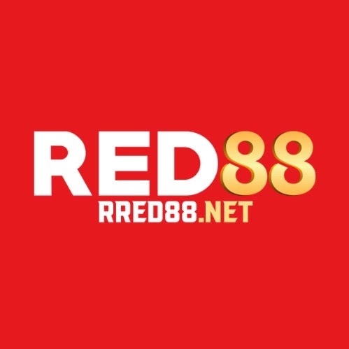 rred88net