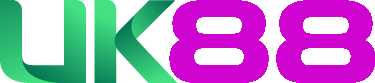 xuk88com
