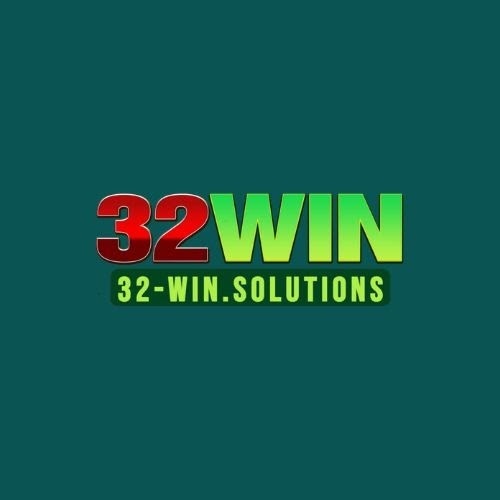 32WIN