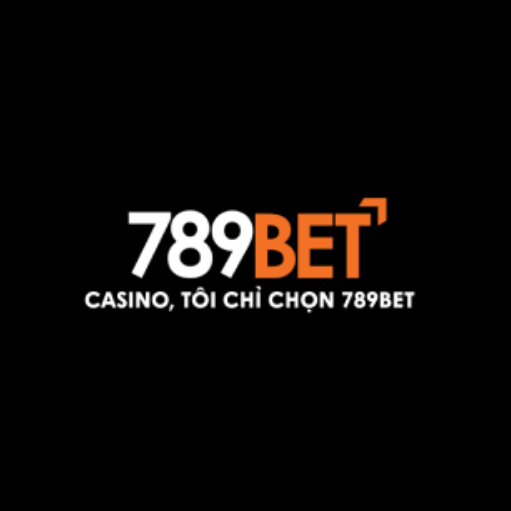 789betviq