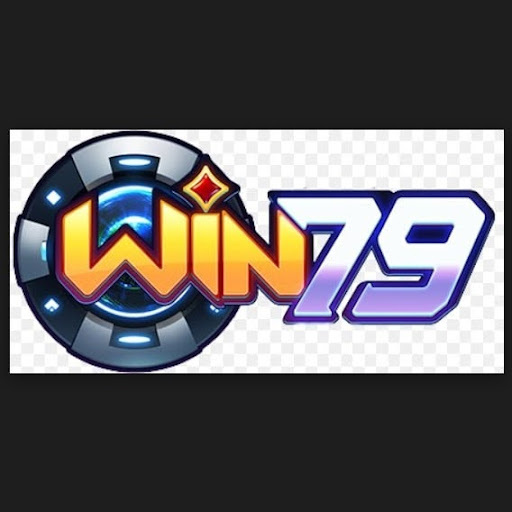 win7999co