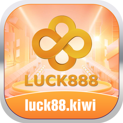 luck88kiwi