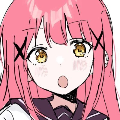 まりたに