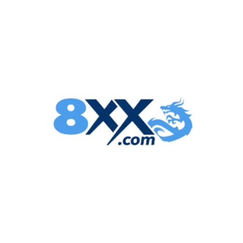 8xxsupport