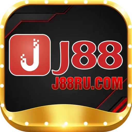 j88rucom