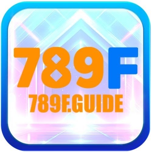 789F