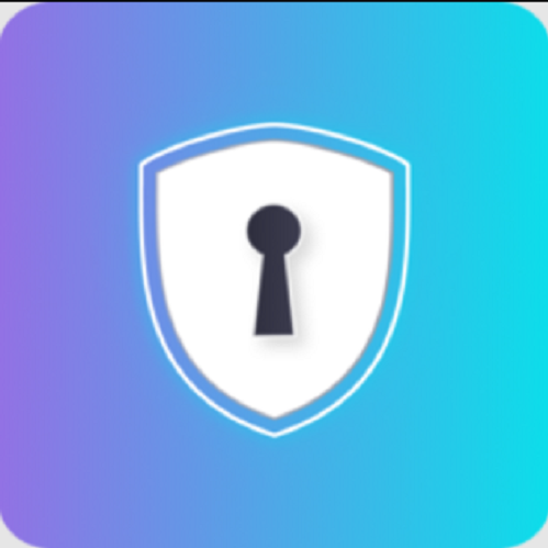 UnBlocker Free Web Proxy