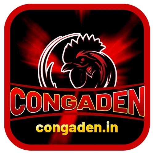 Con Gà Đen