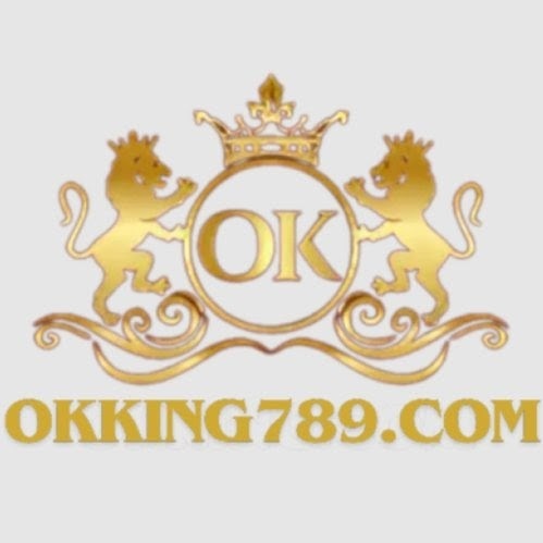 OKKING