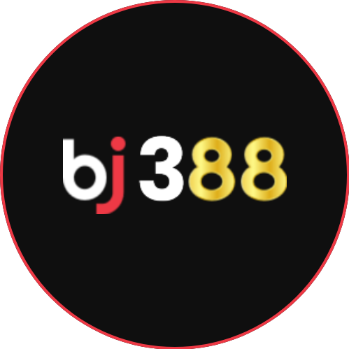 bj388 guru