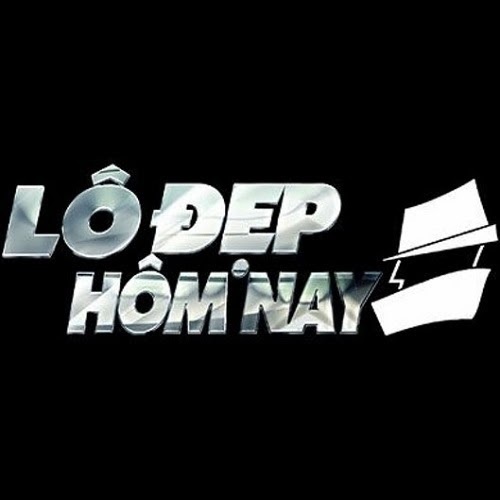 Lodephomnaytv