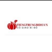 tiengtrungbidovn