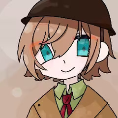 镜镜