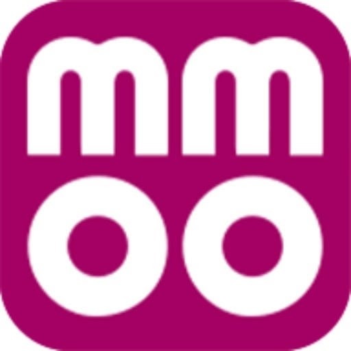 mmoo