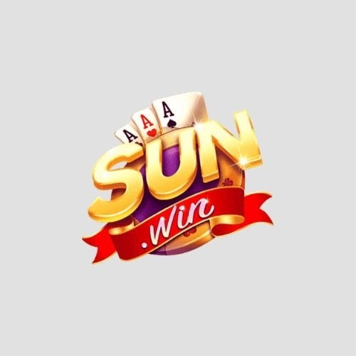 Sunwin