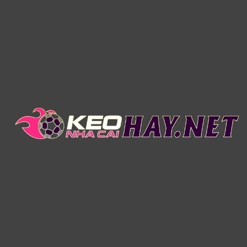 Kèo nhà cái
