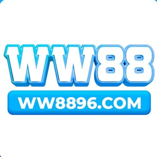 WW88