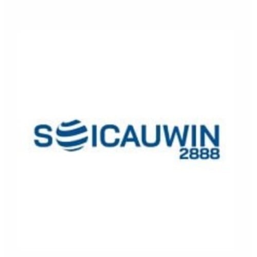 Win2888 Soi Cầu