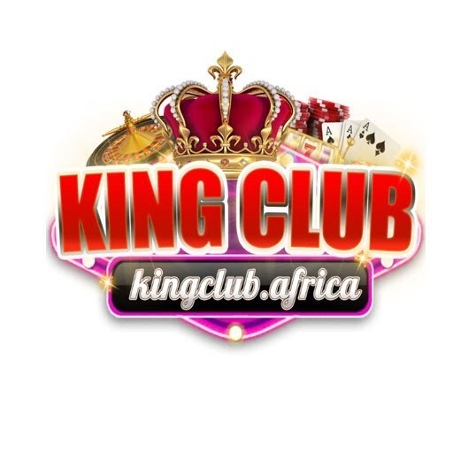KingClub
