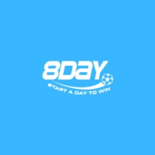 8Day