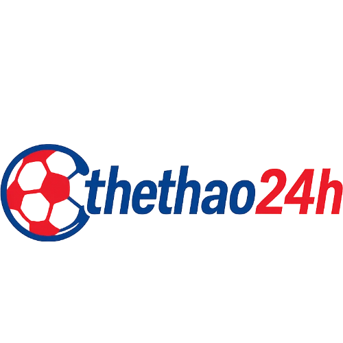 thethao24hdev