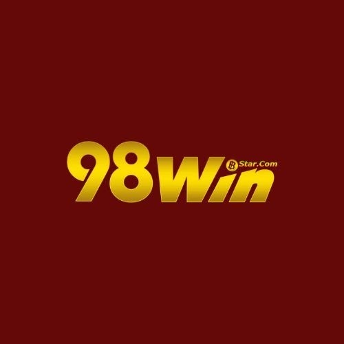 98WIN