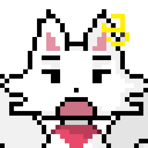 FoxRTD