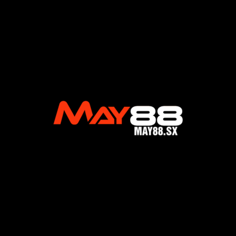 May88