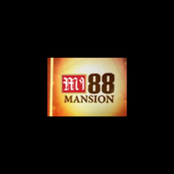 MI88 biz
