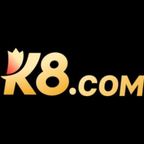 K8 Trang chủ chính thức