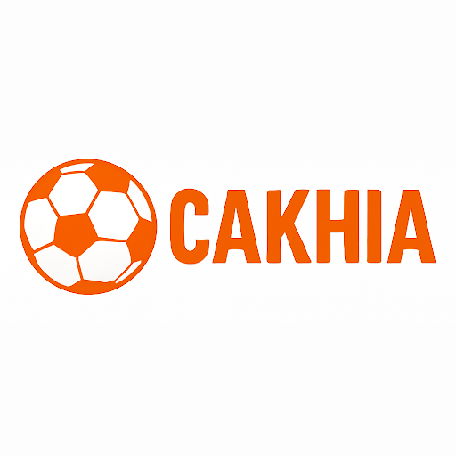 Cakhiatv