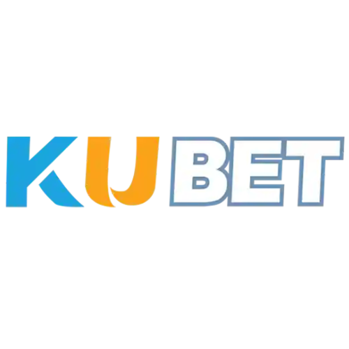 KUBET