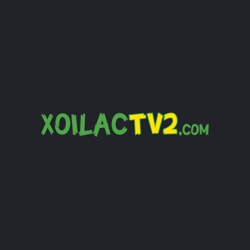 Xoilac TV