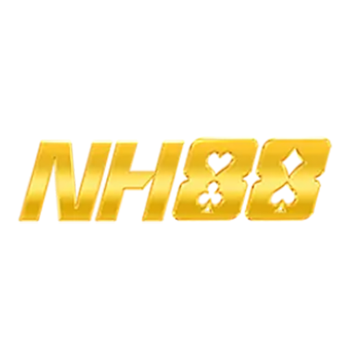 NH88