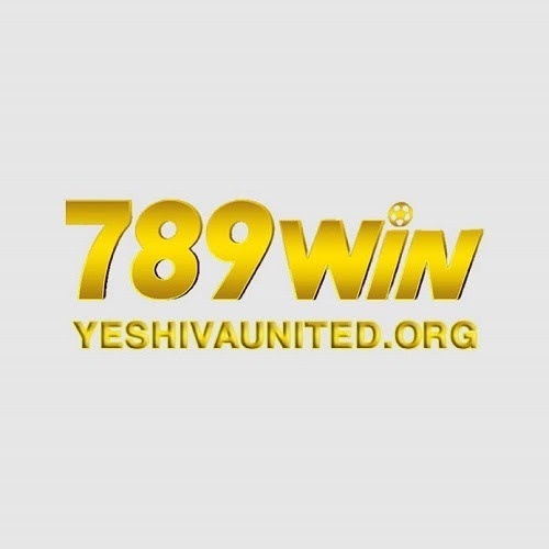 Nha chai 789win
