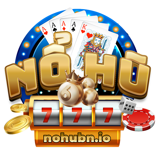Nổ Hũ BN