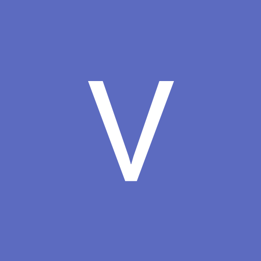 V9BET Design - Khám Phá Sân Chơi Cá Cược Đỉnh Cao Https//v9bet.design/