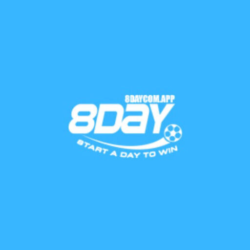 8daycomapp