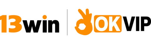 13winmobi